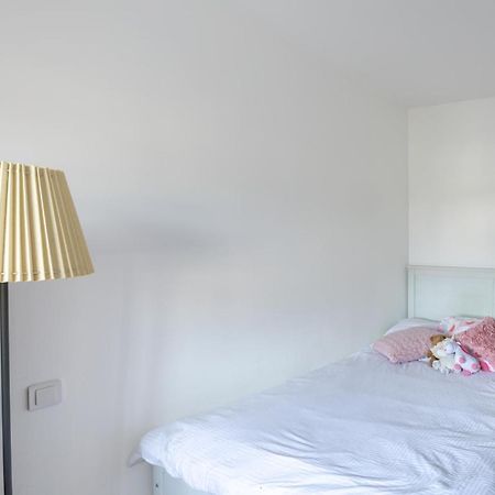 Maison Mareuil Eksteriør billede
